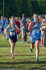 XC Girls  (276 of 384)